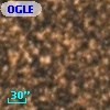 OGLE BWC   I  15889