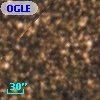 OGLE BWC   I  15895