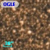 OGLE BWC   I  15896
