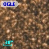 OGLE BWC   I  15897