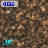 OGLE BWC   I  15900