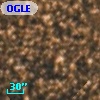 OGLE BWC   I  15901