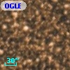OGLE BWC   I  15904