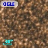 OGLE BWC   I  15905