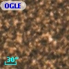 OGLE BWC   I  15907