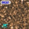 OGLE BWC   I  15908