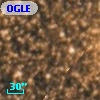 OGLE BWC   I  15909