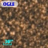 OGLE BWC   I  15910