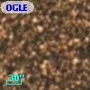 OGLE BWC   I  15912