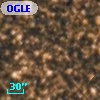 OGLE BWC   I  15914