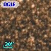 OGLE BWC   I  15915