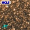 OGLE BWC   I  15916