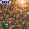 OGLE BWC   I  15917