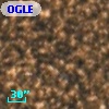 OGLE BWC   I  15918