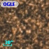 OGLE BWC   I  15919