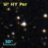 V* HY Per