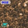 OGLE BWC   I  15921
