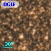 OGLE BWC   I  15922