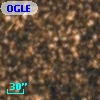 OGLE BWC   I  15924
