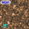 OGLE BWC   I  15928