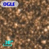 OGLE BWC   I  15929