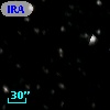 IRAS 04130+5147