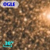 OGLE BWC   I  15930