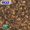 OGLE BWC   I  15931