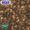 OGLE BWC   I  15935
