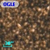 OGLE BWC   I  15936