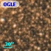 OGLE BWC   I  15939