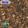 OGLE BWC   I  15940