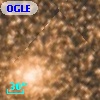 OGLE BWC   I  15941