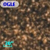 OGLE BWC   I  15942