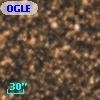 OGLE BWC   I  15943