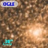OGLE BWC   I  15944