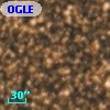 OGLE BWC   I  15947
