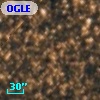 OGLE BWC   I  15949