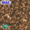 OGLE BWC   I  15950