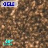 OGLE BWC   I  15951