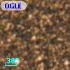 OGLE BWC   I  15952