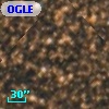 OGLE BWC   I  15954
