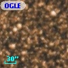 OGLE BWC   I  15957