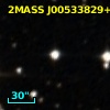 2MASS J00533829+4800077