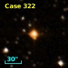 C*  211