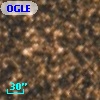 OGLE BWC   I  15963