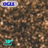 OGLE BWC   I  15964