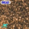 OGLE BWC   I  15965