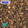 OGLE BWC   I  15967