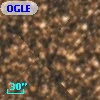 OGLE BWC   I  15968